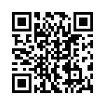 RCM43DTMD-S189 QRCode
