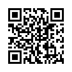 RCM43DTMN QRCode