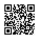 RCM43DTMT-S189 QRCode