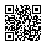 RCM44DRKH-S13 QRCode