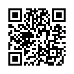 RCM44DRKH QRCode