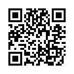RCM44DRPN QRCode