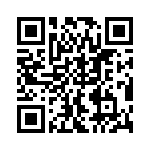 RCM44DRTH-S13 QRCode