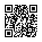 RCM44DRUN QRCode