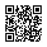 RCM44DSEH-S243 QRCode