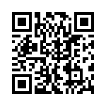 RCM44DSES-S243 QRCode