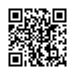 RCM44DSUN QRCode