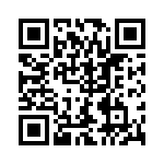 RCP-011 QRCode