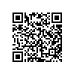 RCP-5SPFFH-SCM7001 QRCode