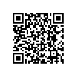 RCP0505B100RGET QRCode