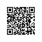 RCP0505B100RJEB QRCode