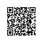 RCP0505B100RJED QRCode