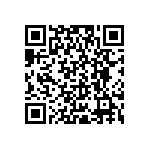 RCP0505B100RJET QRCode