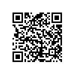 RCP0505B10R0GEA QRCode