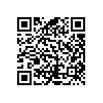 RCP0505B10R0GET QRCode