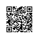 RCP0505B10R0GTP QRCode