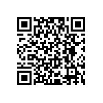 RCP0505B10R0JED QRCode