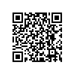 RCP0505B10R0JET QRCode