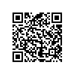 RCP0505B10R0JS2 QRCode