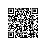 RCP0505B10R0JS3 QRCode