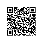 RCP0505B10R0JWB QRCode