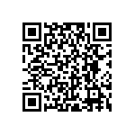 RCP0505B110RJEA QRCode