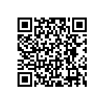 RCP0505B110RJEB QRCode