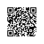 RCP0505B11R0GET QRCode