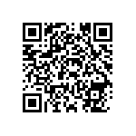 RCP0505B11R0GS2 QRCode