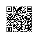 RCP0505B11R0GTP QRCode