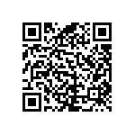 RCP0505B120RGED QRCode