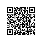 RCP0505B120RGET QRCode