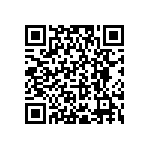 RCP0505B120RGTP QRCode