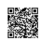 RCP0505B120RJEB QRCode