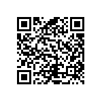 RCP0505B12R0GET QRCode