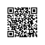 RCP0505B12R0JEB QRCode