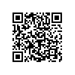 RCP0505B12R0JEC QRCode