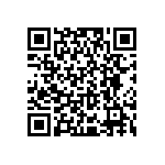RCP0505B12R0JED QRCode