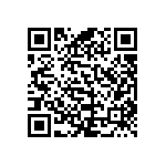 RCP0505B130RGS6 QRCode