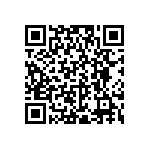 RCP0505B130RGWB QRCode