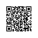 RCP0505B130RJEB QRCode