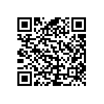 RCP0505B130RJEC QRCode