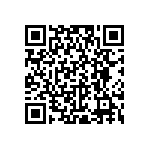 RCP0505B130RJED QRCode