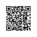 RCP0505B130RJET QRCode