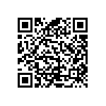 RCP0505B13R0GET QRCode