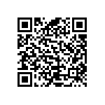 RCP0505B13R0GS6 QRCode