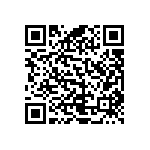 RCP0505B13R0JED QRCode