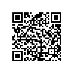 RCP0505B150RGET QRCode