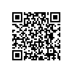 RCP0505B150RGWB QRCode