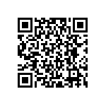 RCP0505B150RJEC QRCode